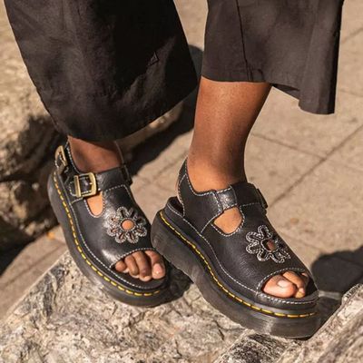 Dr Martens promo codes - in May 2026