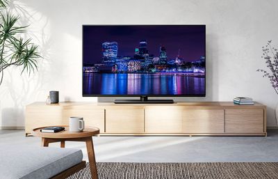 Panasonic discount codes for {short_month} 2025 |