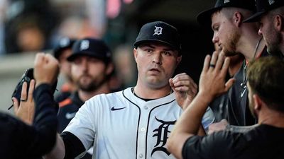 Why a Tarik Skubal Trade Makes Sense for Tigers
