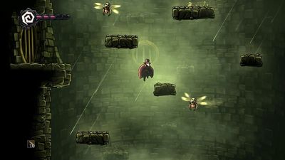 After Soulslikes and Survivors-likes, we seem to be finally getting Hollow Knight-likes