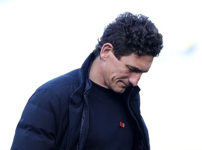 Brentford star suffers season-ending injury to wreck January transfer hopes