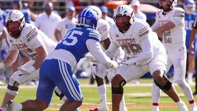 Big 12 Championship Game Scenarios Entering Week 13: How BYU Could Cement Its Spot