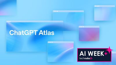 ChatGPT Atlas just got its first major update - 3 new features you'll want to use