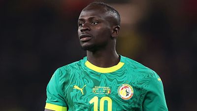 Sadio Mane Reveals Why He Rejected Man Utd Transfer Before Joining Liverpool