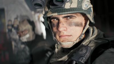 Battlefield 6's "awful" new Sabotage mode is being torn apart by FPS players who "cannot fathom how this mode was approved" outside of existing "to retain some CoD players"