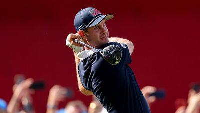 Are Big Changes Coming To The PGA Tour? Harris English Hints At End Of Signature Events And Post-Super Bowl Season Start