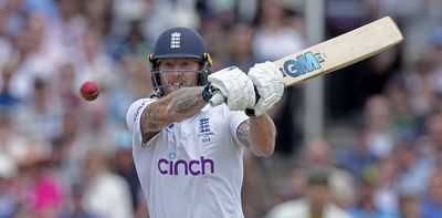 The ‘Bazball’ game style has revolutionised English cricket. Australia should be nervous