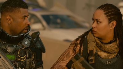 Has Treyarch admitted that the Call of Duty: Black Ops 7 campaign is terrible? Sort of looks like it.