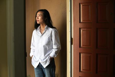 Connie Chan, progressive San Francisco lawmaker, enters race to succeed Pelosi