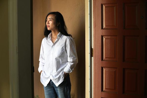 Connie Chan, progressive San Francisco lawmaker, enters race to succeed Pelosi