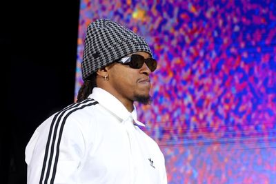 The Ring IV: Bold Anthony Yarde prediction made ahead of David Benavidez world title showdown