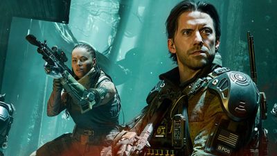 Treyarch is opening up Call of Duty: Black Ops 7's Endgame extraction shooter to everyone after realising that most people probably won't finish the campaign