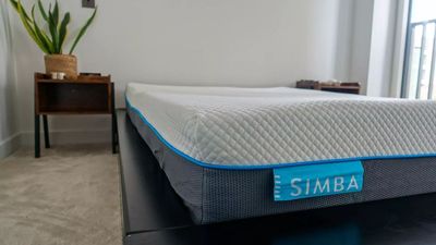 Simba discount codes for {short_month} 2025 |