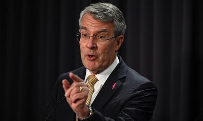 Darwin warned cyclone will strike Saturday – as it happened