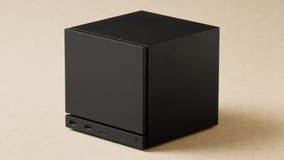 Valve Hints Steam Machine Pricing Will Be Higher Than Console-Level Expectations