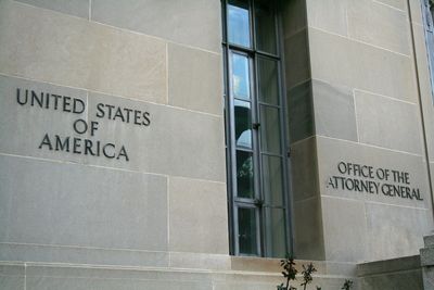 Former Van Drew Staffer Hogtied With Dozens Of Cuts On Body In Staged Politically Motivated Assault