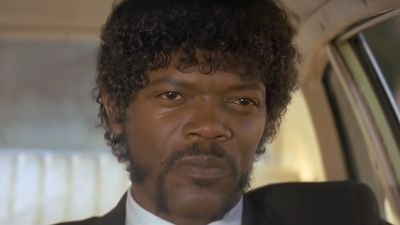 Quiz: We Name The Samuel L. Jackson Character, You Guess the Movie
