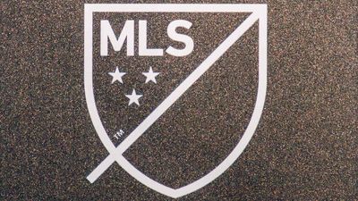 2026 MLS Schedule: Important Dates, All Star Game, World Cup Pause, Decision Day