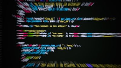 Invest or lose: Australia's billion-dollar AI warning