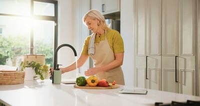 Why Your Water Bill Spiked — And What You Can Do About It