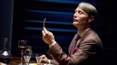 Hannibal showrunner gives promising update on season 4, saying "everybody wants to return," including Mads Mikkelsen and Hugh Dancy
