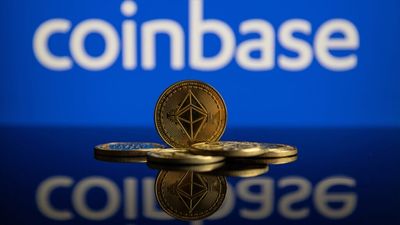 Options Corner: Monetary Policy Turmoil Hands Over A Contrarian Case For Coinbase