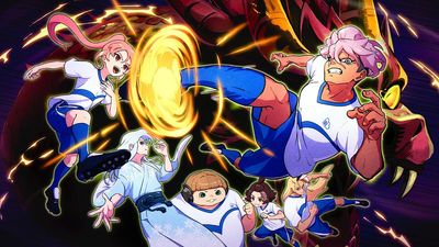 The 5 Best Inazuma Eleven: Victory Road Tips to Master Gameplay