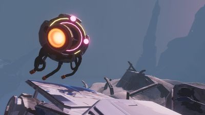 With an 'Overwhelmingly Positive' rating on Steam, Risk of Rain 2 fans finally get the DLC they deserve after the first Gearbox-led effort put the roguelike "in a really bad place"