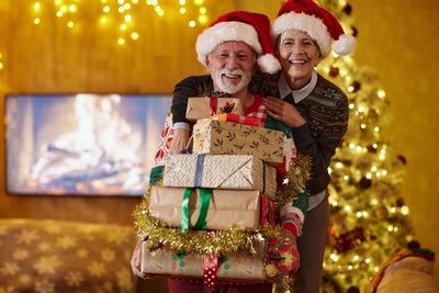 Amazon Haul Gift Guide: Under-$20 Gifts That Keep Your Holiday Budget in Tact