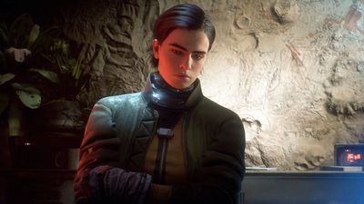 How to complete Celeste's Journals in Arc Raiders