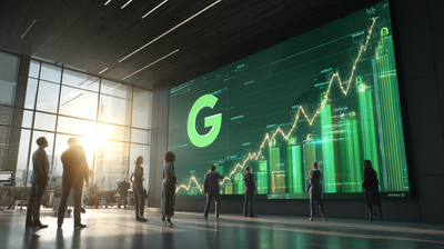 Google Founders Page, Brin Up Over $160B In 2025, Now Worth More Than Zuckerberg