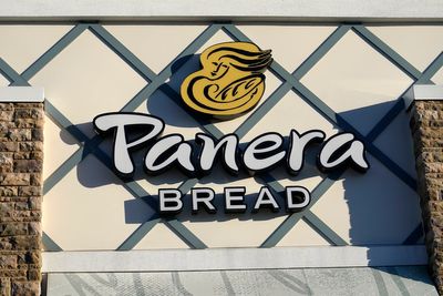 Panera plans to clear $7B in sales by 2028 in effort turn around earnings slump