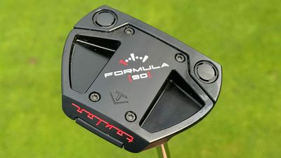 Toulon Formula 90 Putter Review: The Most Complete Zero Torque Putter On The Market?