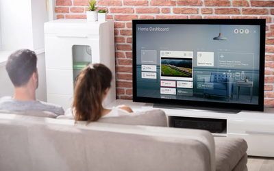 LG discount codes for {short_month} 2025 |