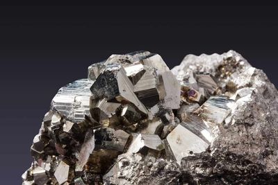Wall Street Sees a ‘Buying Opportunity’ in This Rare Earths Stock. Should You Snap Up Shares Now?