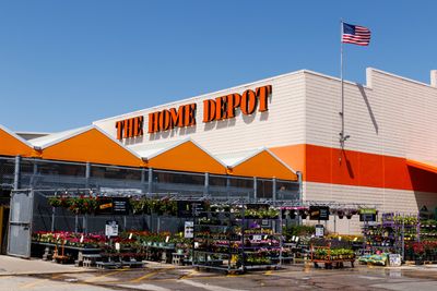 5 Appliances You Should Avoid Buying at Home Depot