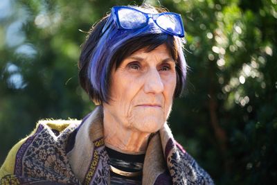 Little sign of spending progress as top appropriators meet - Roll Call