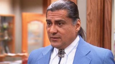 Judge indicts neighbor for ‘Parks and Recreation’ star’s murder