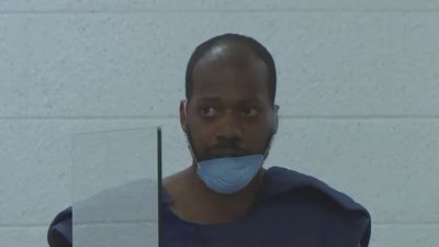 ‘Unimaginable horror’: Parents commit unspeakable act against their own children, but what they forced their younger children to witness is pure evil