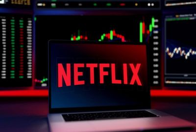 Netflix Looks For Home Run With More Live Sports Rights, New MLB Deal