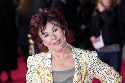 Ruby Wax says new I’m A Celebrity entrants will change the jungle ‘dynamic’