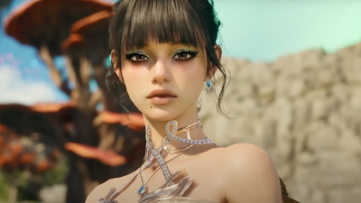 NCSoft launches MMO with terrible monetisation—puts out emergency broadcast 15 hours later, promising to fix it while its wax wings melt: 'We were complacent and unthoughtful'