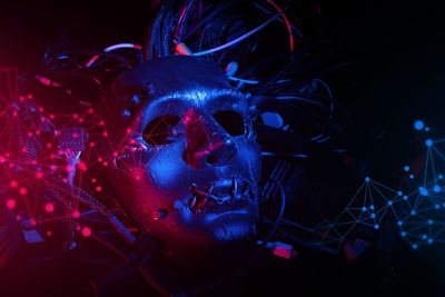 China’s PlushDaemon group uses EdgeStepper implant to infect network devices with SlowStepper malware in global supply-chain attacks