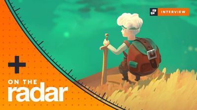 "We know that the players are the ones actually enjoying the game": Moonlighter 2 owes its existence to its devs' astonishingly in-depth approach to player feedback