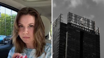 ‘They assumed you were VERY rich’: Women underdress for dinner at Four Seasons hotel. They didn’t expect to get this extra perk