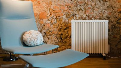 7 mistakes everyone makes with heaters and how to avoid them this winter