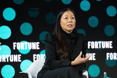 Intrinsic, an Alphabet company, and Nvidia supplier Foxconn will join forces to deploy AI robots in the latter’s U.S. factories