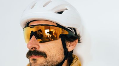 Oakley Meta Vanguard AI glasses review: Technically brilliant, but undeniably creepy