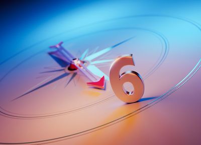 6 Tax Reasons to Convert Your IRA to a Roth (and When You Shouldn't)