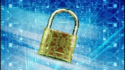 Fortinet admits it found another worrying zero-day being exploited in attacks